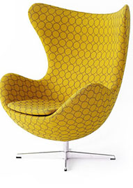 买球入口产品分类导航