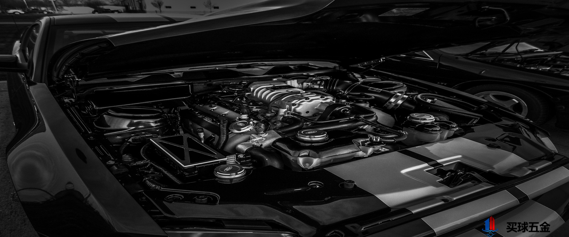 买球官网-专注工业球体耗材数字化采购，成立于2012年，上海浦东新区