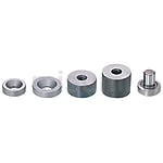 2026年上海第34届华交会暨跨境电商博览会(图1)