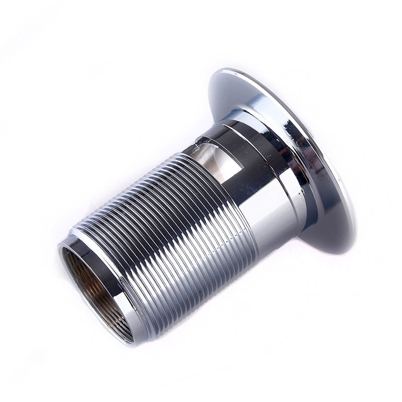 兴际五金建材展贸城：打造五金建材的电商新阵地(图1)