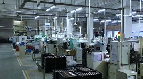 行业分析报告_行业数据、研究报告-慧博投研资讯(图1)