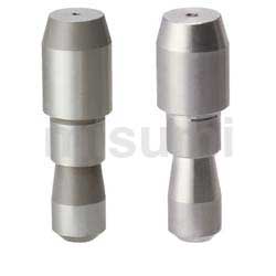 2026上海日式全屋定制工厂深度采购白皮书(图1)