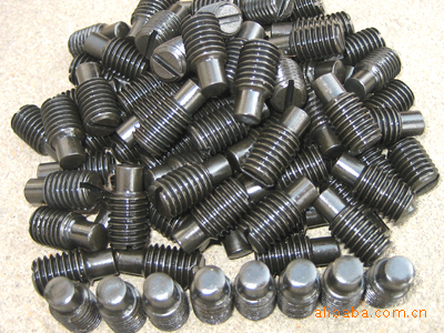 我市铝镁新材料产业稳步壮大(图1)