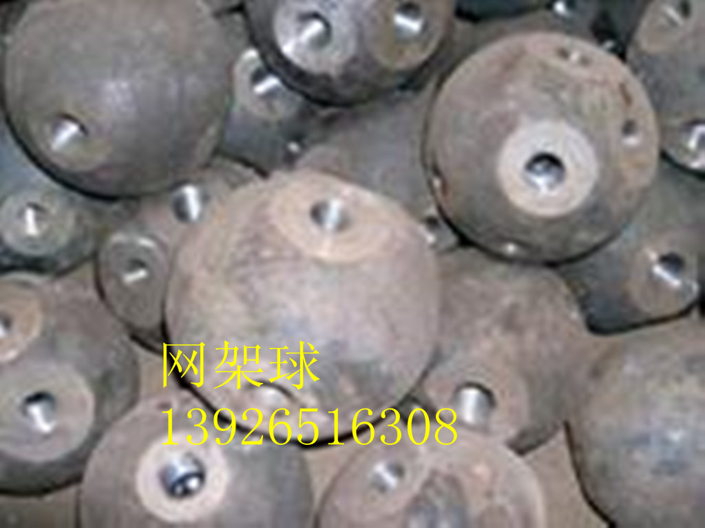 隧道股份刷新全球大口径钢顶管单次顶进长度纪录(图1)