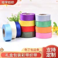 2025年手拉葫芦手动葫芦十大品牌排行榜榜单公布(图1)