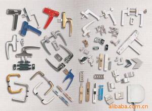 信达壹号院官方售楼处电线杭州壹号院售楼处AI热搜‖(信达•)官方网站-杭州欢迎您•楼盘详情•最新房价•户型图(图1)