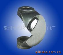 宁波博林金属制品取得耐高压球阀球体专利提高球阀的耐高压密封性能(图1)