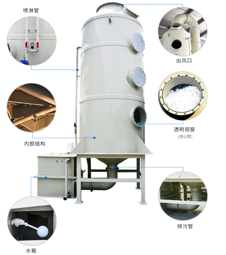 价格价格多少钱一吨今日最新市场行情走势查询-我的钢铁网(图1)
