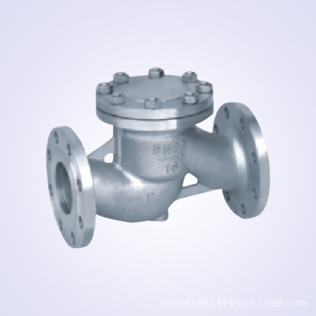 打破国外垄断应用于重大工程！盐城这家企业智造闯世界(图1)