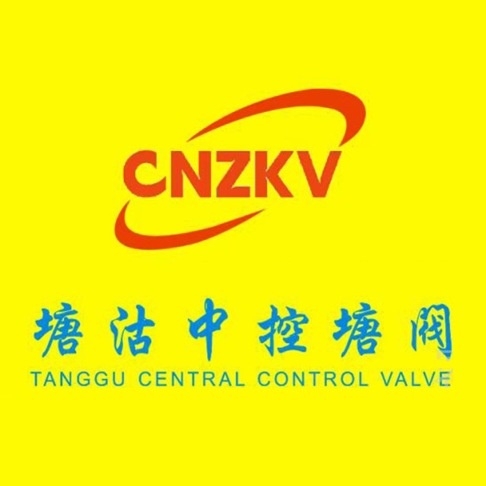 国内有哪些品牌的电动蒸汽球阀可以替代进口品牌？(图1)