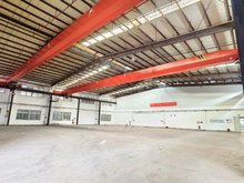 【盈拓展览】2026年德国科隆五金工业展：EISENworkshop首次亮相(图1)