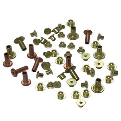 2027年西班牙毕尔巴鄂国际五金工具展览会(图1)