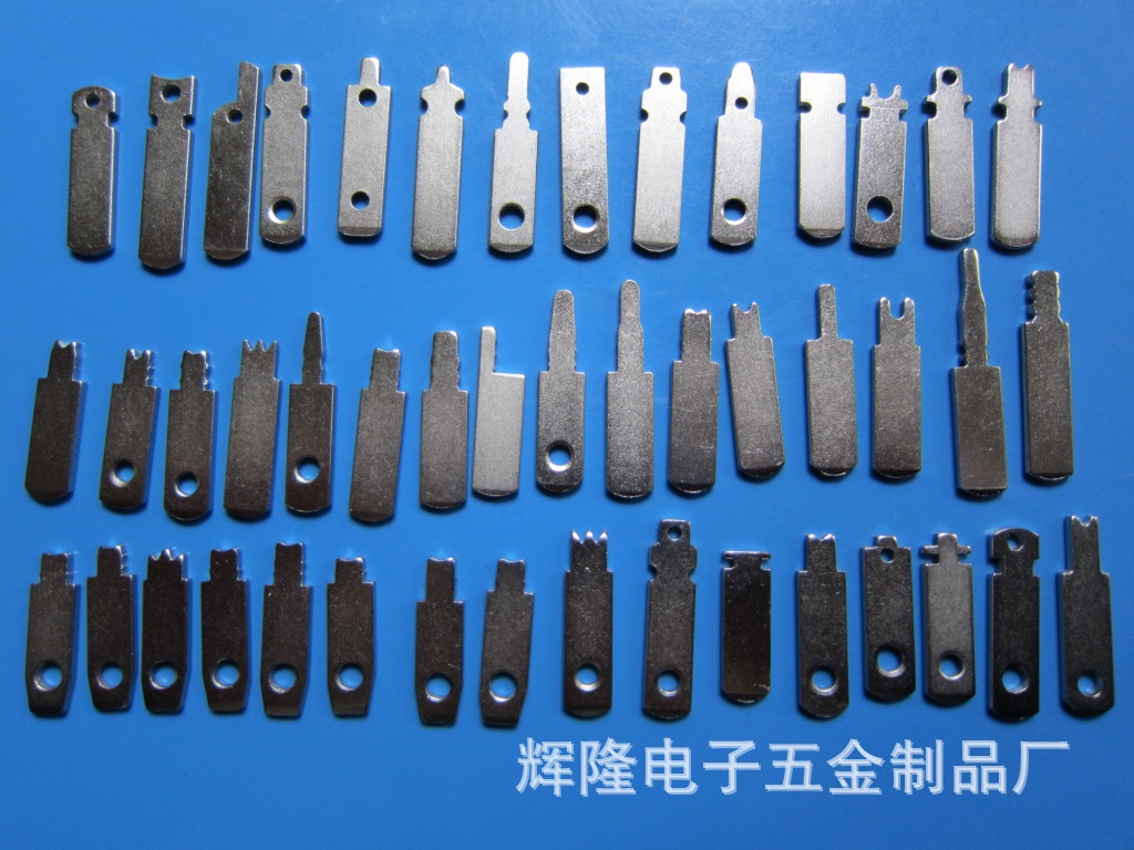 海外客商齐聚浙江 五金好物走向全球市场(图1)