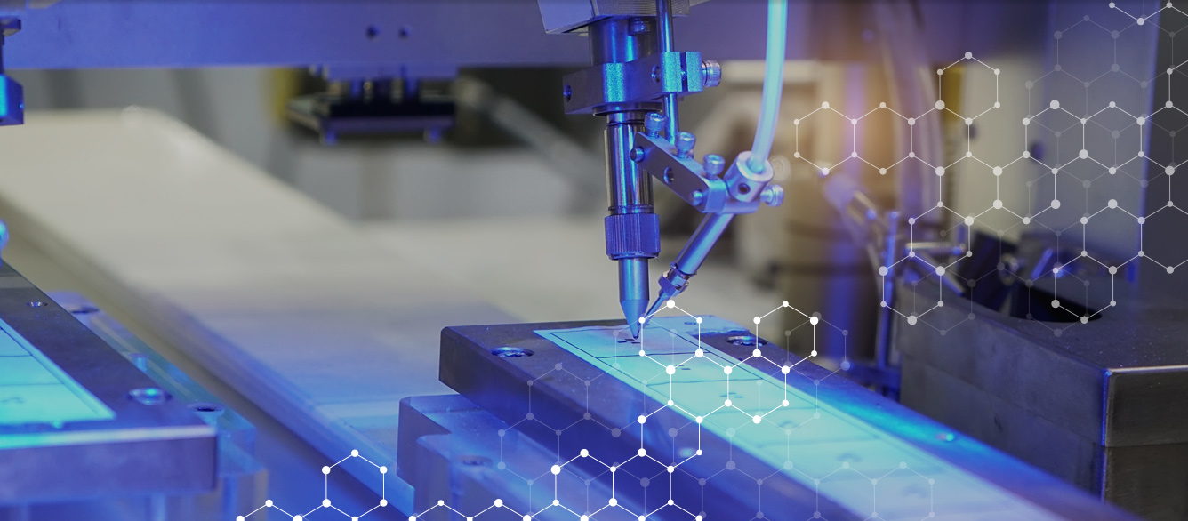 行业B2B平台_全行业B2B服务-产业互联网-亿邦动力(图1)