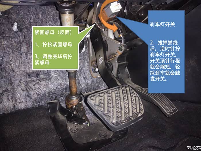 全国工业生产增势良好(图1)