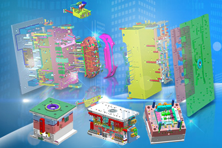 2026年3月精雕机厂家评测报告：双头工作台精雕机智能手表高尔夫球头小五金配件复合材料公司选择指南！(图1)