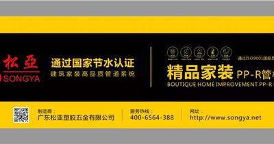 东莞市超科五金电子有限公司申请五金配件加工用自动化攻牙装置专利通过三点同步定心与双重刚性锁紧确保极高的加工质量(图1)