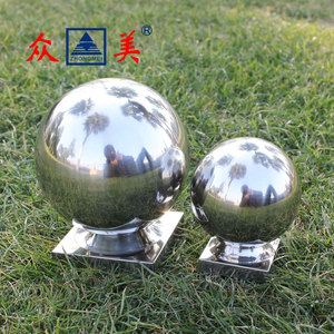 汾阳校地合作一科创成果 填补国内行业空白(图1)