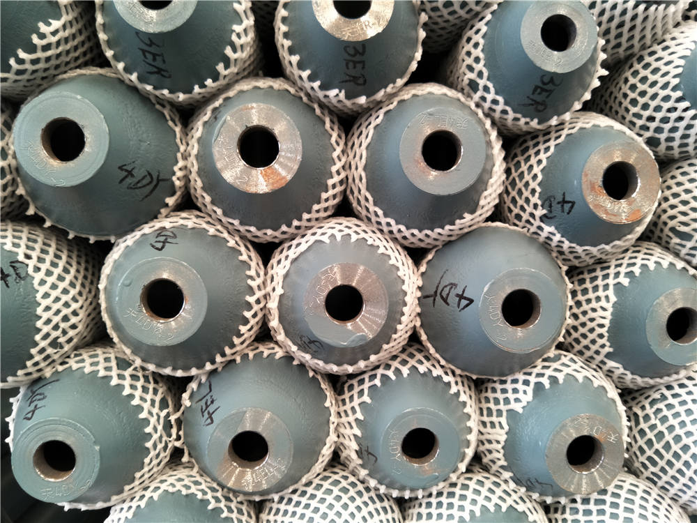 “中国焊接空心钢球网架生产加工基地”称号再次花落汾阳(图1)