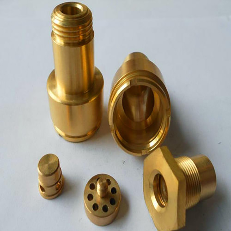 基金一季度新进重仓股五大榜单（附股）(图1)