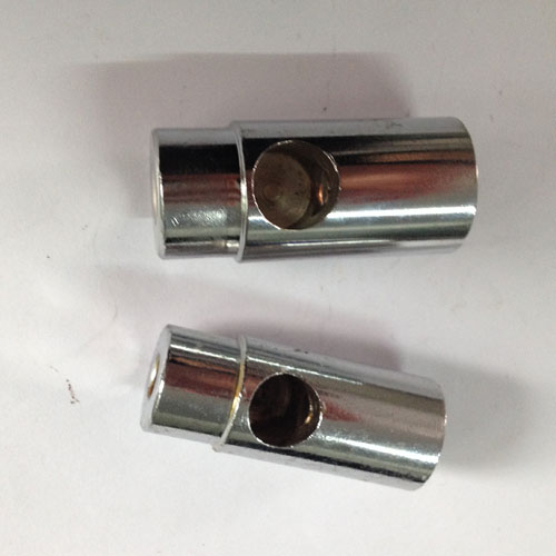 巨匠金属制品有限公司（原晨风紧固件制造）拥有各种冷镦设备热锻设备冷拨激光切割锯床冼床车床钻床磨床铇床等机械80余台承接全国各行各业机械配件。来样来图加工定做各种非标件异形件。1813(图1)