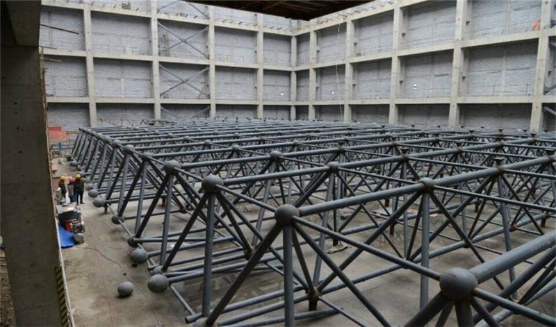 永赢先进制造智选混合发起C(图1)