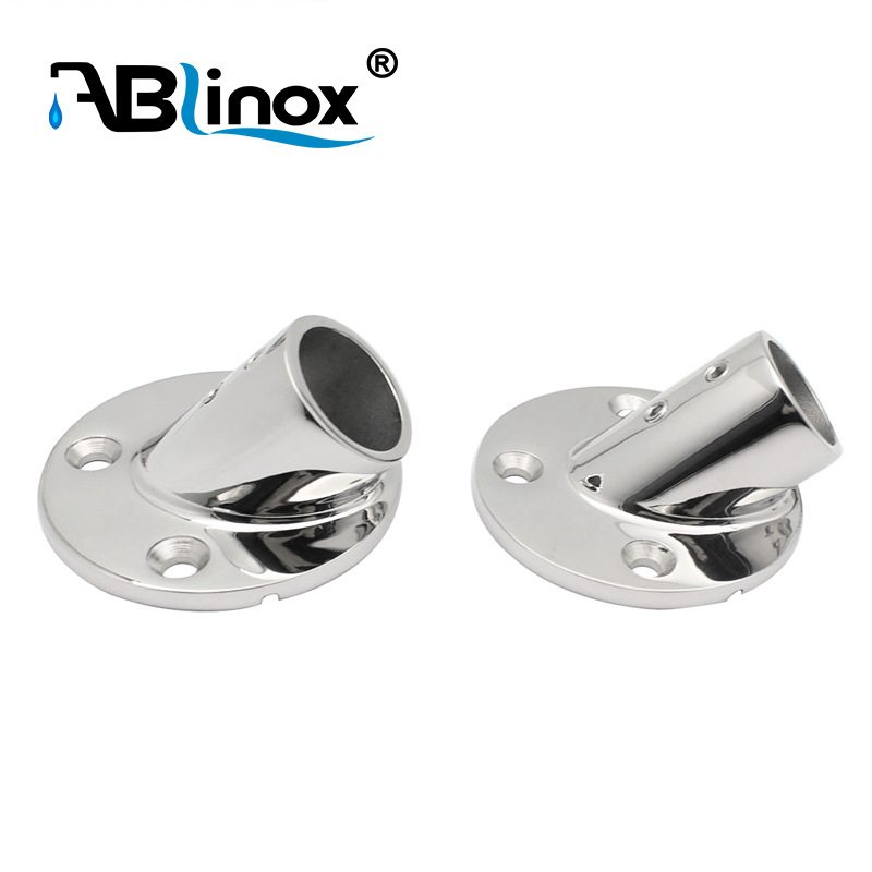 白山五金采购平台_白山建材市场_五金机电市场-用友畅捷通官网(图1)