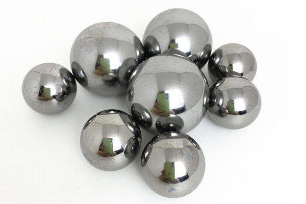 电力能源领域的资讯和技术解决方案的提供者--电力能源 - OFweek仪器仪表网(图1)