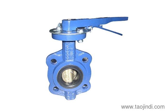 Sohu汽车频道(图1)