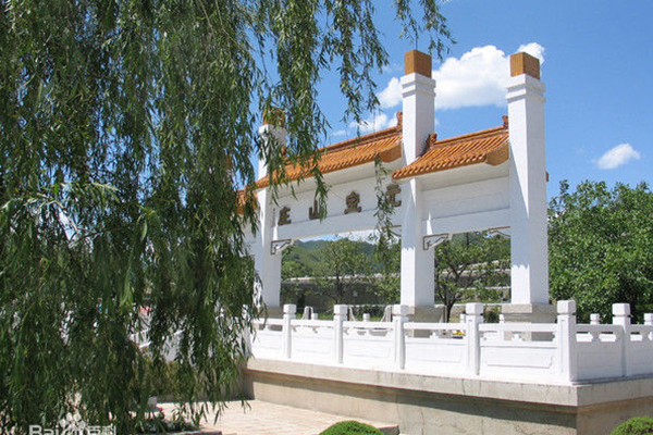 杭州新坐标科技股份有限公司(图1)