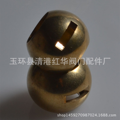 产业市场_中国经济网(图1)