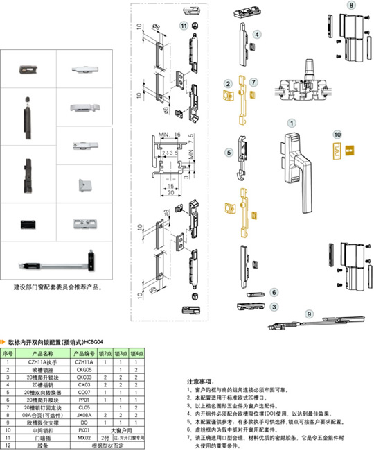 新钢股份招标：炼铁能环区域2026年度焊接维保项目资金自筹(图1)