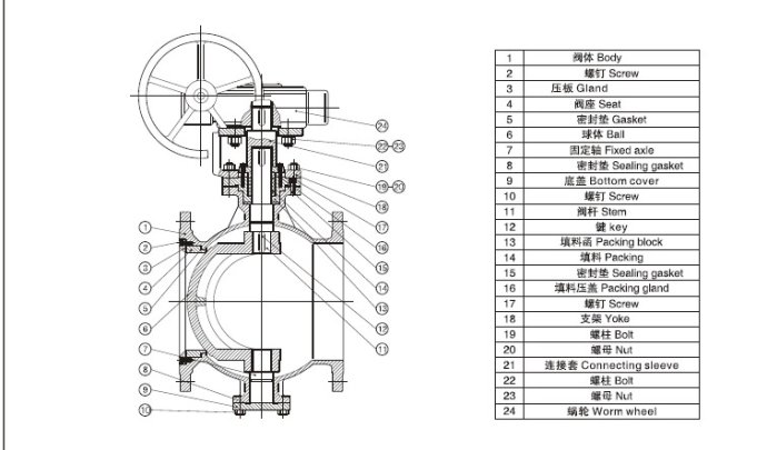 金铲铲媒体服下载-金铲铲媒体服安装包最新版下载v1412-52PK游戏网(图1)