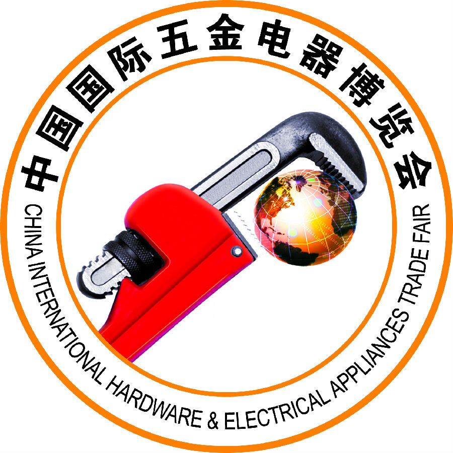 古北悦公馆(售楼处)官方首页-古北悦公馆销售中心-环境-户型-价格-地址-楼盘详情-电话-交房时间-配套-电话-交房时间(图1)
