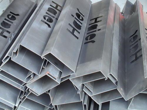 中国铁建西派云间(售楼处)官方网站-中国铁建西派云间官网销售中心-环境-户型-价格-地址-楼盘详情-配套-电话-交房时间-配套-电话(图1)
