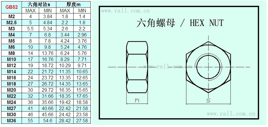 2026年评价高的B2B系统深度对比(图1)