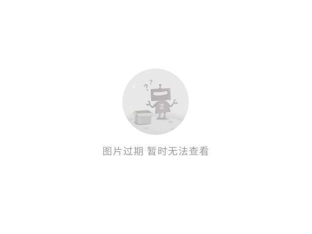 江苏联方钢结构工程有限公司(图1)