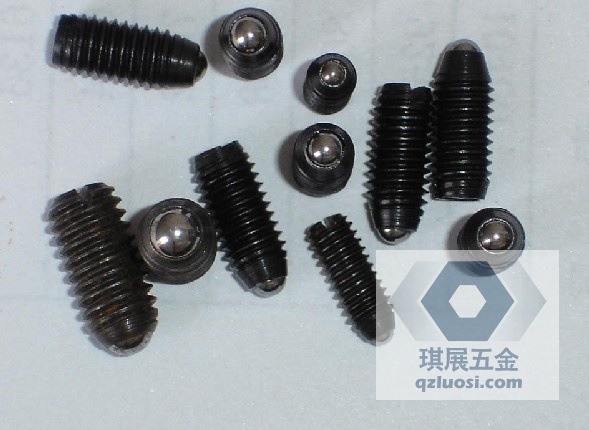 球形太空舱模型的壳体钣金加工：游乐设施中的精密工艺(图1)