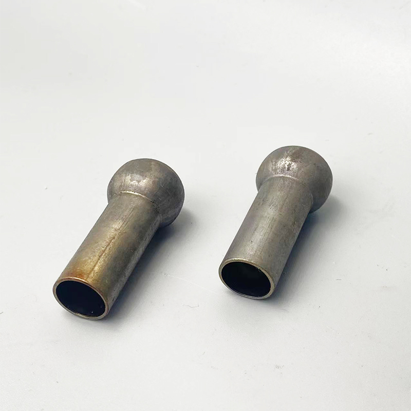 材料工业与工业节能科(图1)