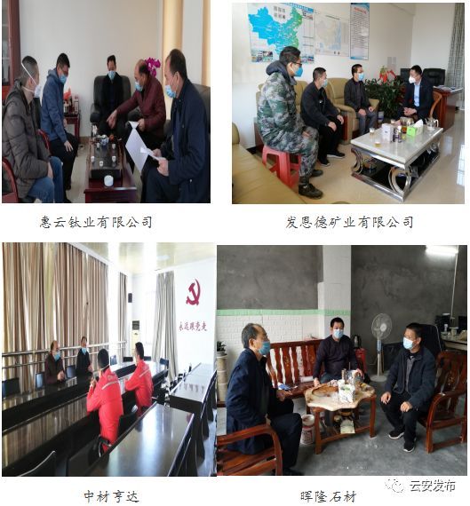 俄语区建材行业标杆|MosBuild2027第32届俄罗斯莫斯科国际建材展(图1)