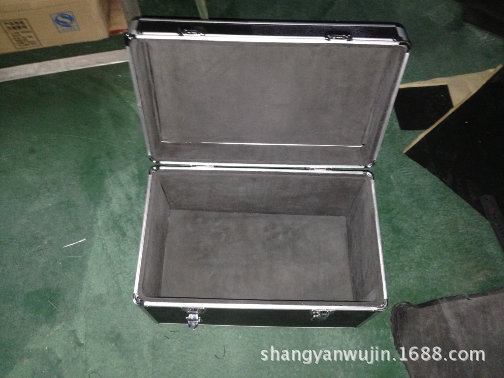 AI驱动+独立品牌!苏宁易采云发力工业品赛道(图1)