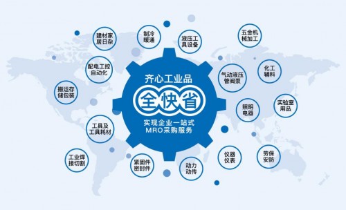 公司聚焦-企业动态_上市公司热点资讯(40)_前瞻财经-前瞻网(图1)
