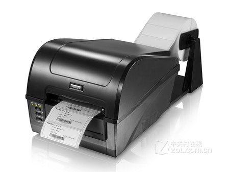 淄博国际会展中心(图1)