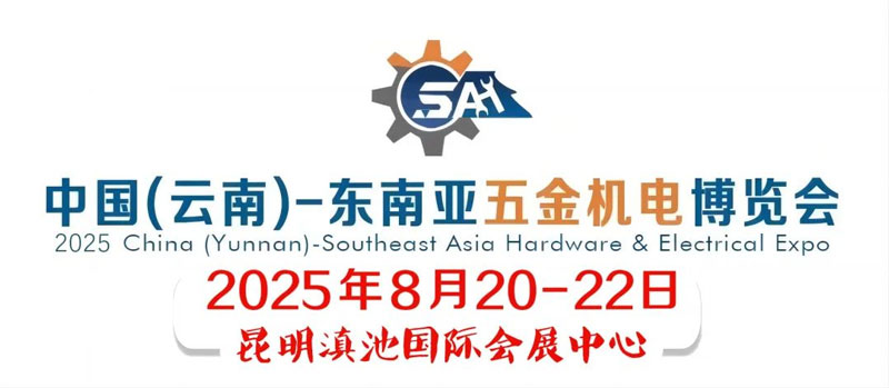 2026年家居装饰服务行业市场规模与痛点拆解分析(图1)