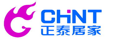 从“电力通道”到“智能枢纽”:2026年全球开关插座行业市场规模、领先企业份额及排名深度解析(图1)