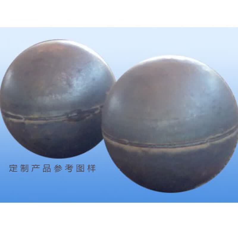 东华科技招标：安徽碳鑫项目乙醛催化剂谈判采购资金已落实(图1)