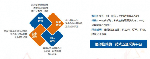 2026五金件厂家推荐铸造五金件冷墩建筑装饰门窗厂家优选指南！(图1)