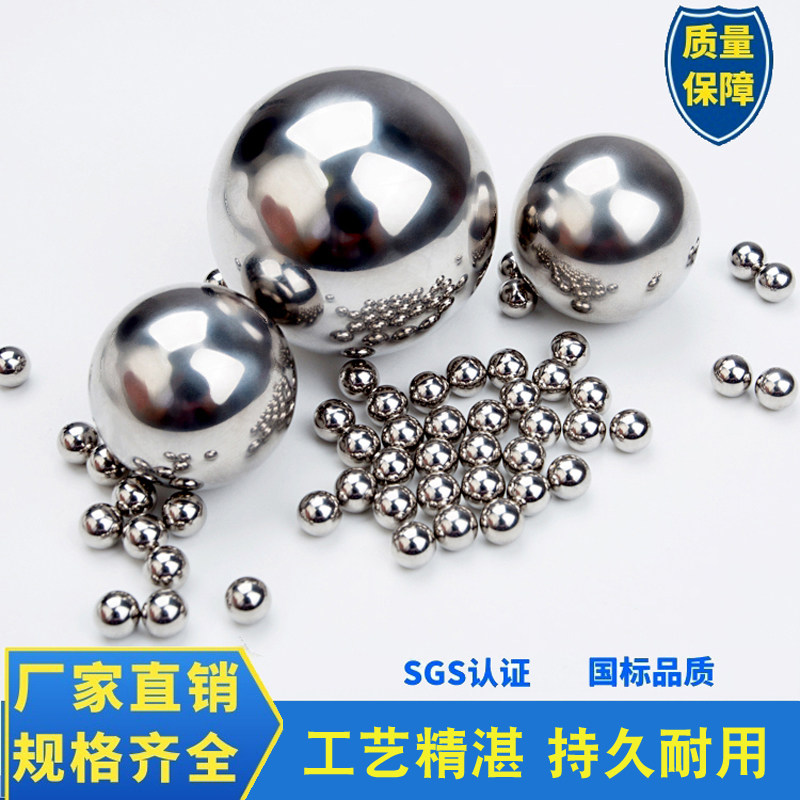 京东工业签约领工防护工业品供应链从“卖货”走向“造货”(图1)