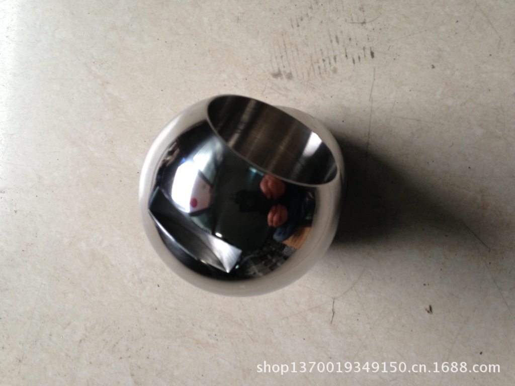 智能手环_智能设备_运动_汽车_智慧出行频道_天极网(图1)