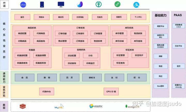 聚焦河北_河北新闻网(图1)